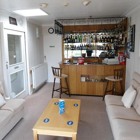 Aveland House Babbacombe Otel Torquay Dış mekan fotoğraf