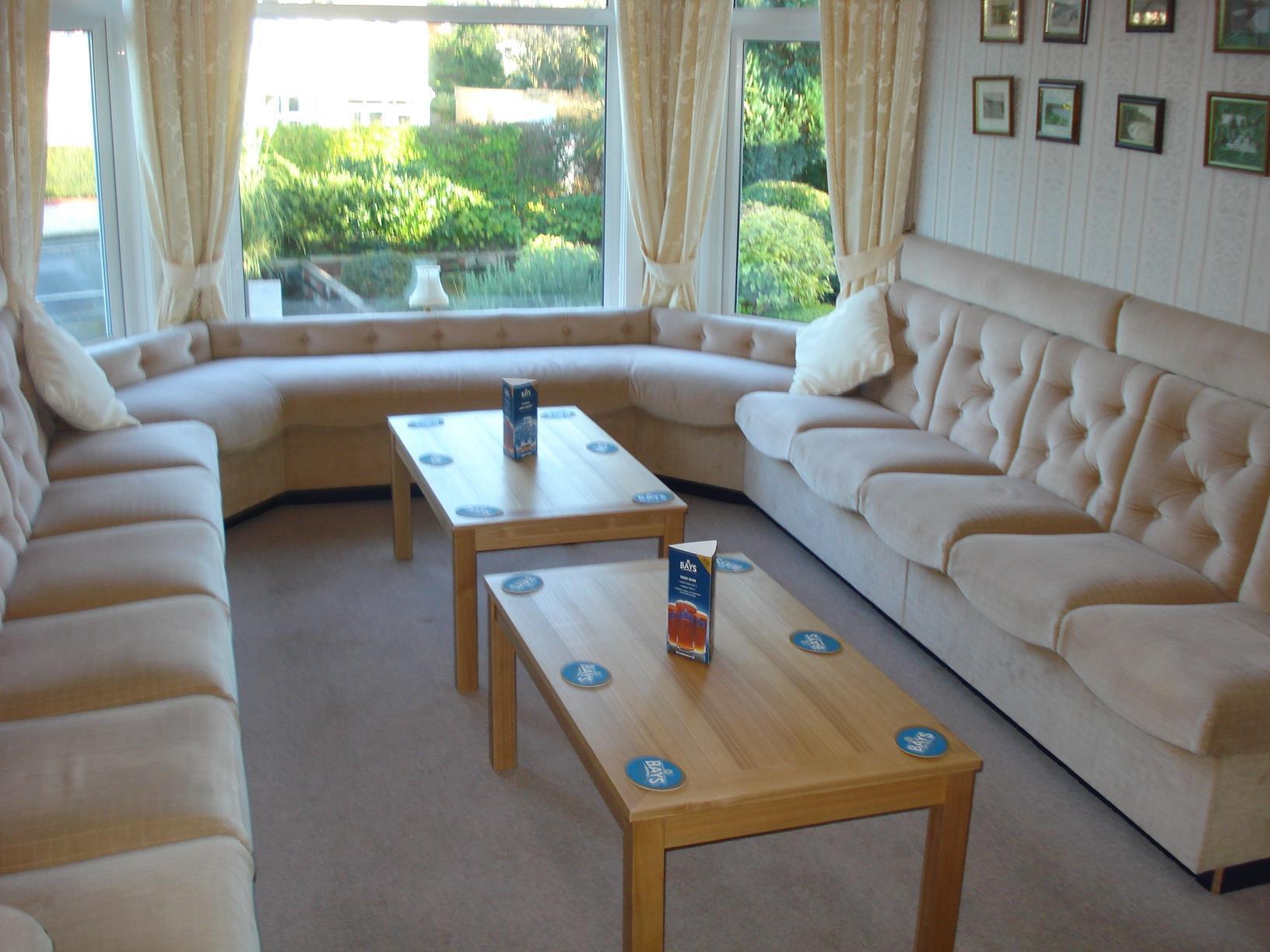 Aveland House Babbacombe Otel Torquay Dış mekan fotoğraf