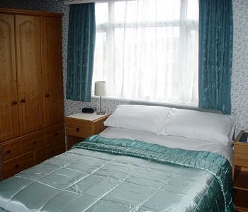 Aveland House Babbacombe Otel Torquay Dış mekan fotoğraf