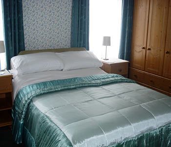 Aveland House Babbacombe Otel Torquay Dış mekan fotoğraf