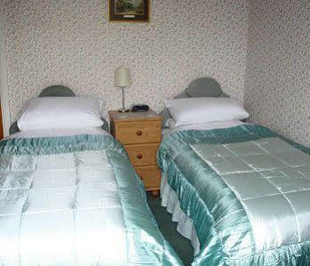 Aveland House Babbacombe Otel Torquay Dış mekan fotoğraf